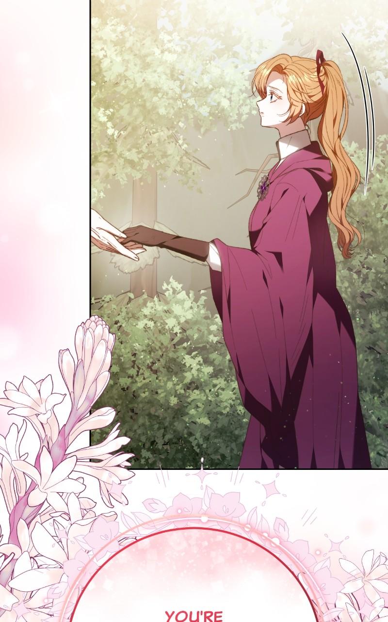 My Child Will Have a Different Father Chapter 30 - Page 37