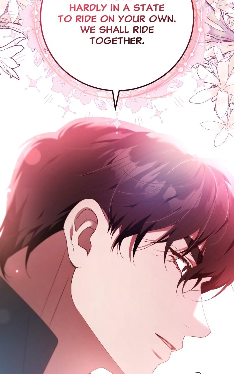 My Child Will Have a Different Father Chapter 30 - Page 38