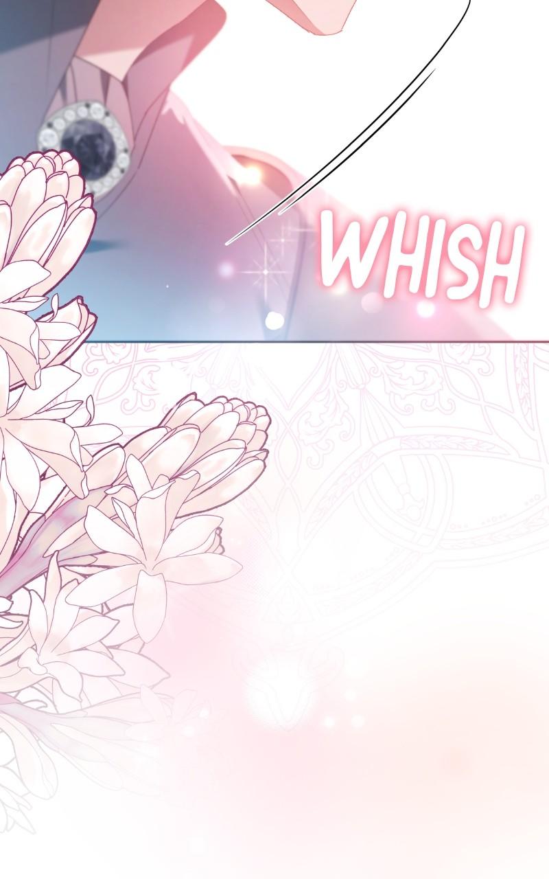 My Child Will Have a Different Father Chapter 30 - Page 39