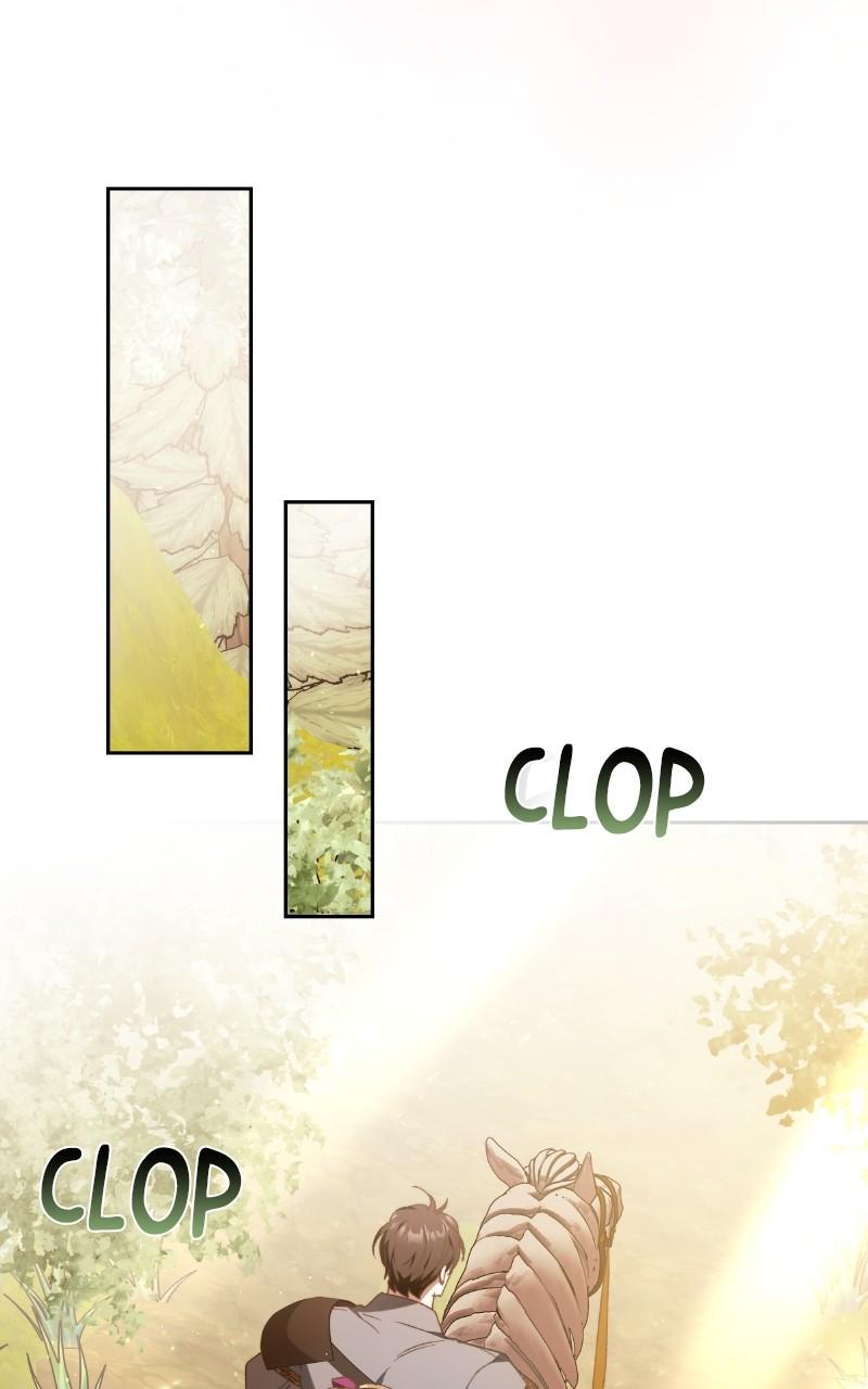 My Child Will Have a Different Father Chapter 30 - Page 40