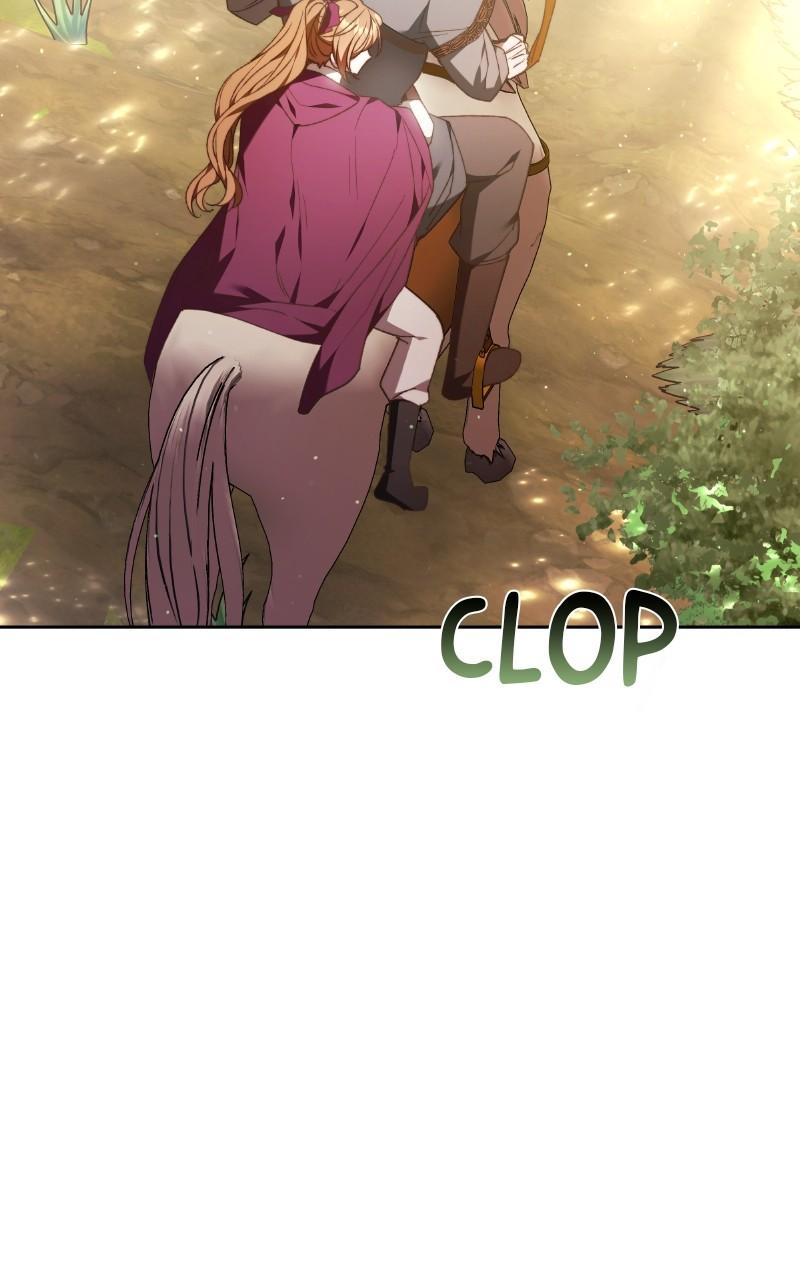 My Child Will Have a Different Father Chapter 30 - Page 41