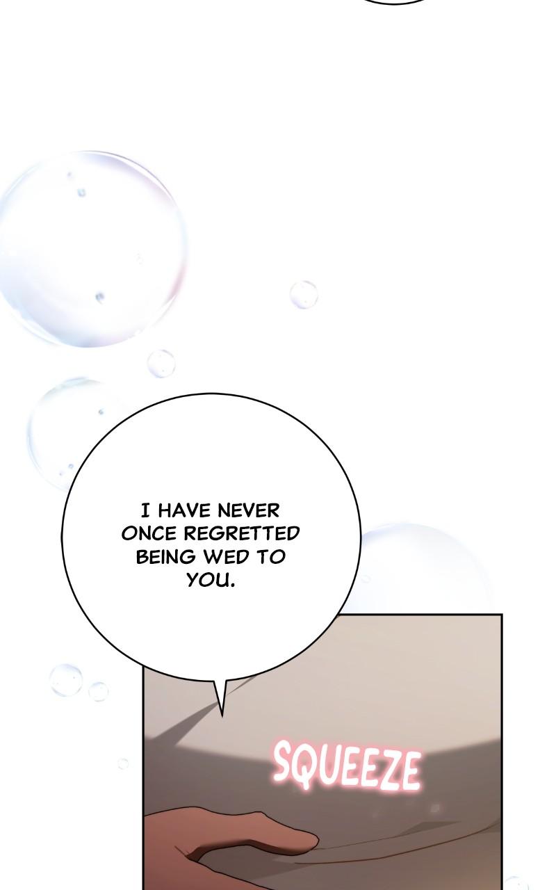 My Child Will Have a Different Father Chapter 30 - Page 46