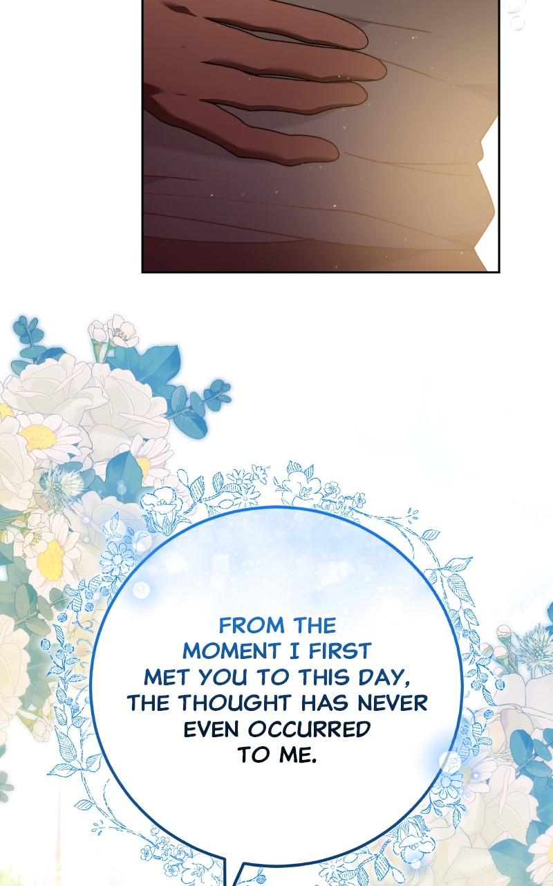 My Child Will Have a Different Father Chapter 30 - Page 47