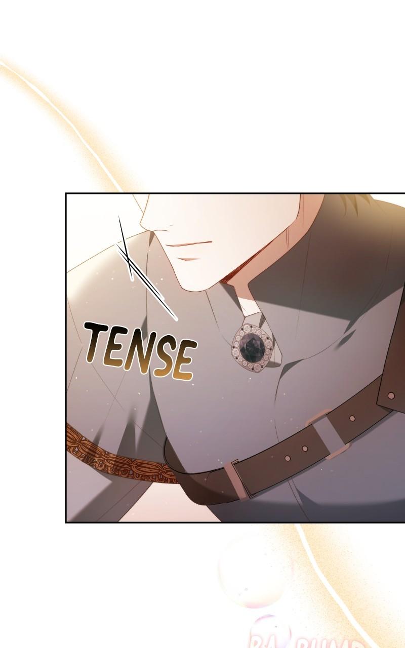 My Child Will Have a Different Father Chapter 30 - Page 49