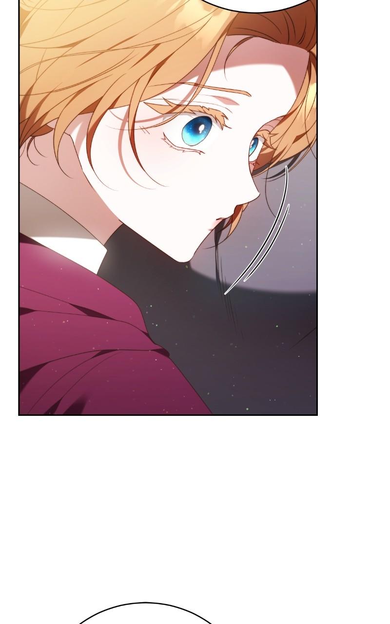 My Child Will Have a Different Father Chapter 30 - Page 52