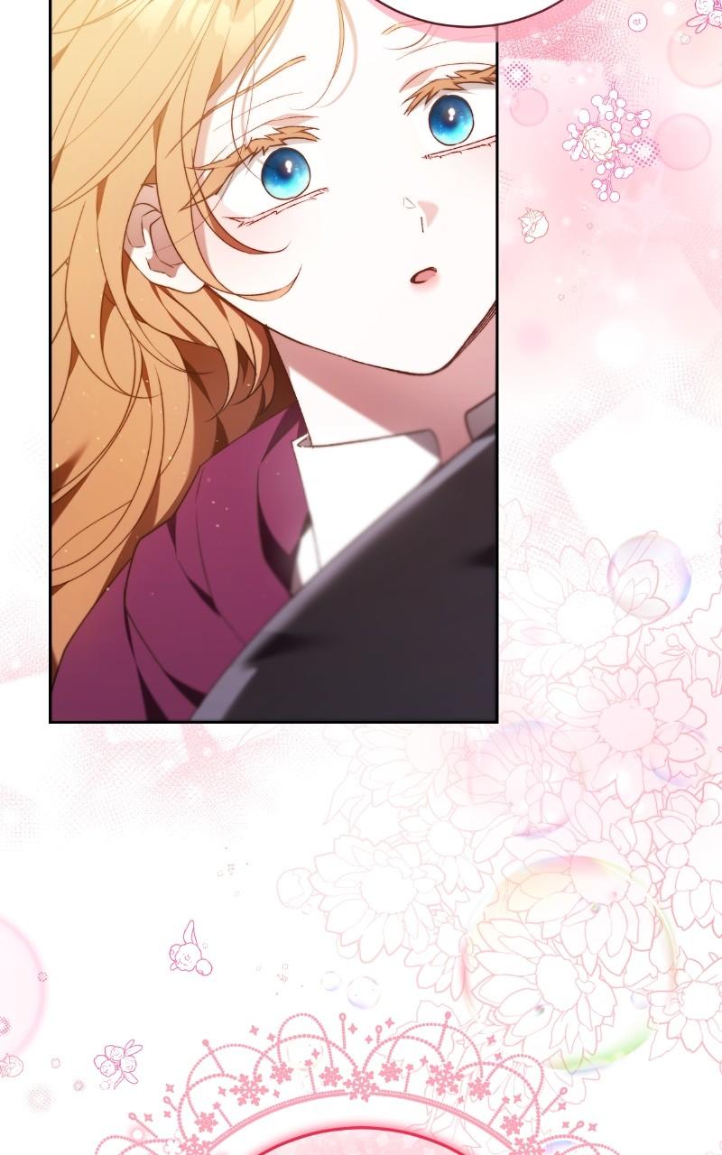 My Child Will Have a Different Father Chapter 30 - Page 58