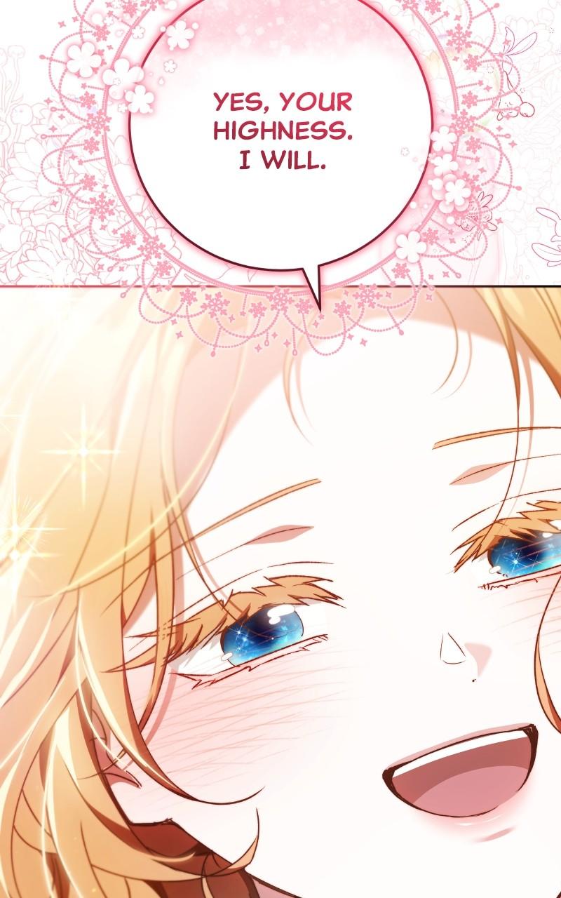 My Child Will Have a Different Father Chapter 30 - Page 59