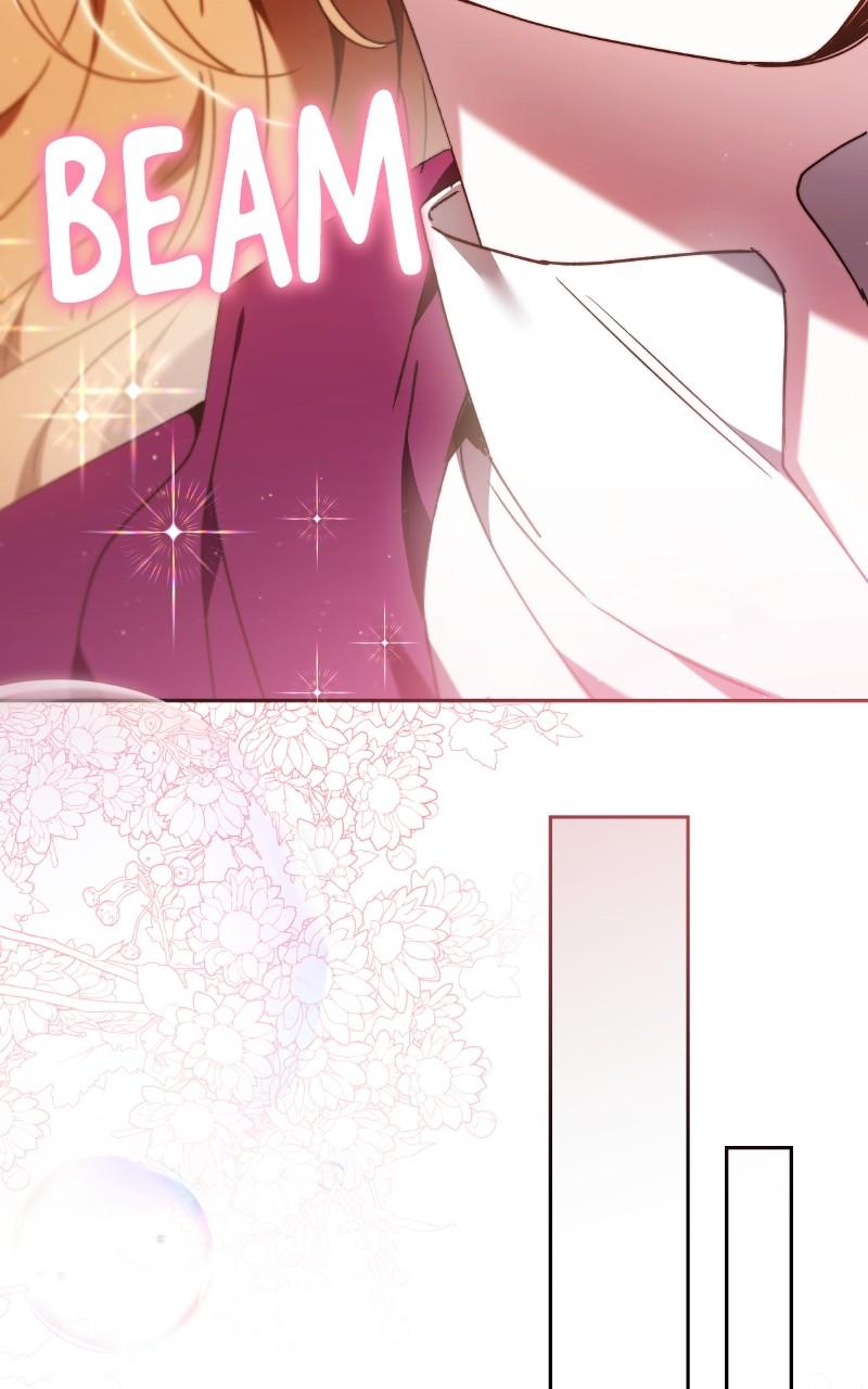 My Child Will Have a Different Father Chapter 30 - Page 60