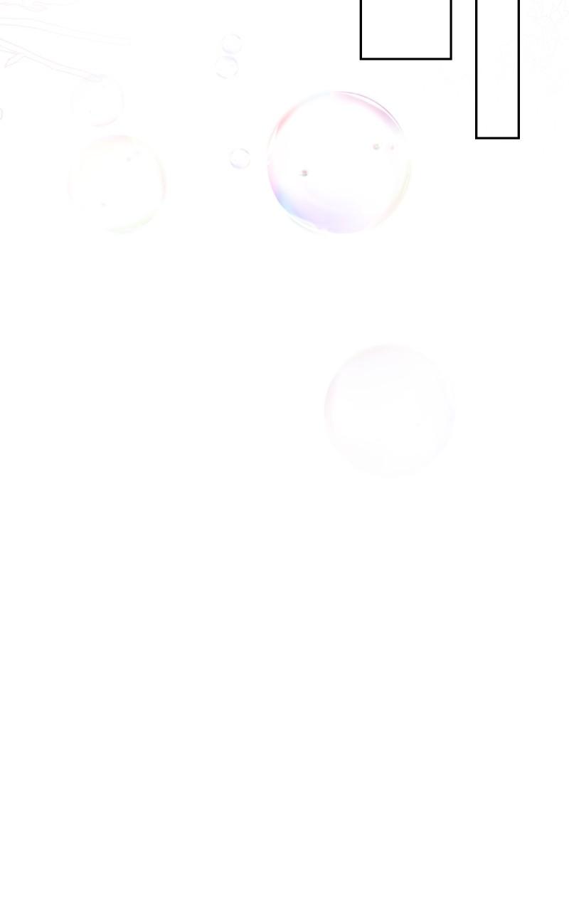 My Child Will Have a Different Father Chapter 30 - Page 61