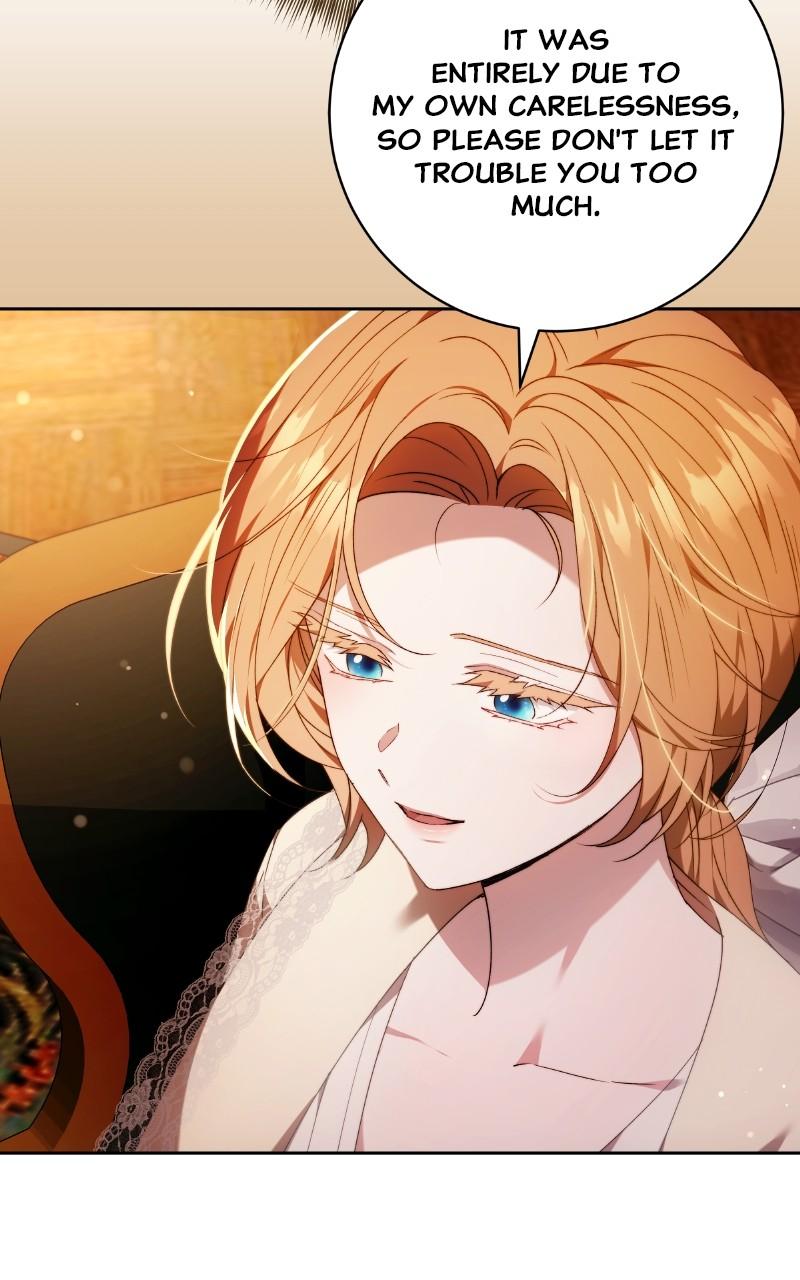 My Child Will Have a Different Father Chapter 30 - Page 66