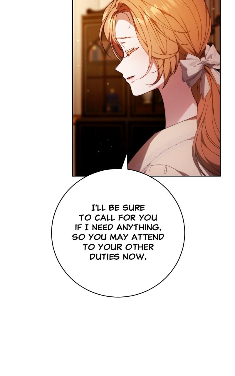 My Child Will Have a Different Father Chapter 30 - Page 69