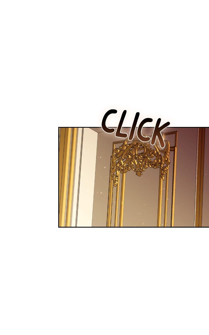 My Child Will Have a Different Father Chapter 30 - Page 71