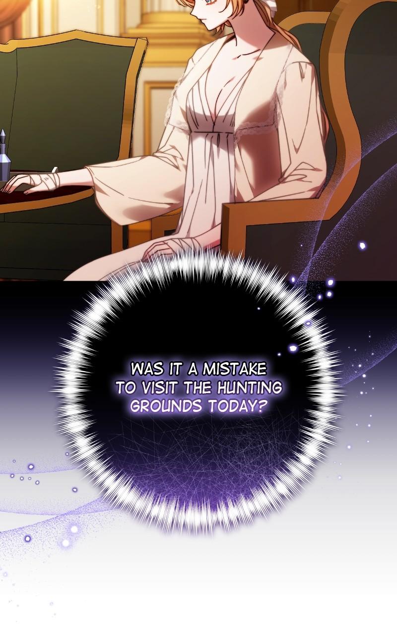 My Child Will Have a Different Father Chapter 30 - Page 73