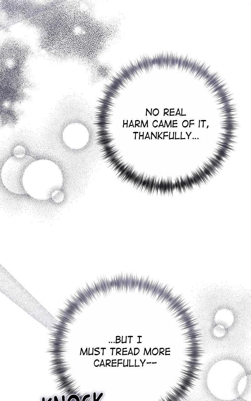 My Child Will Have a Different Father Chapter 30 - Page 75