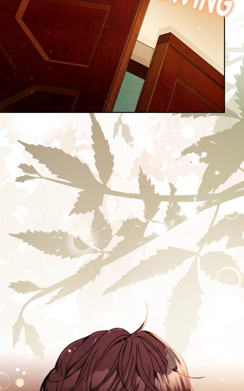 My Child Will Have a Different Father Chapter 30 - Page 78