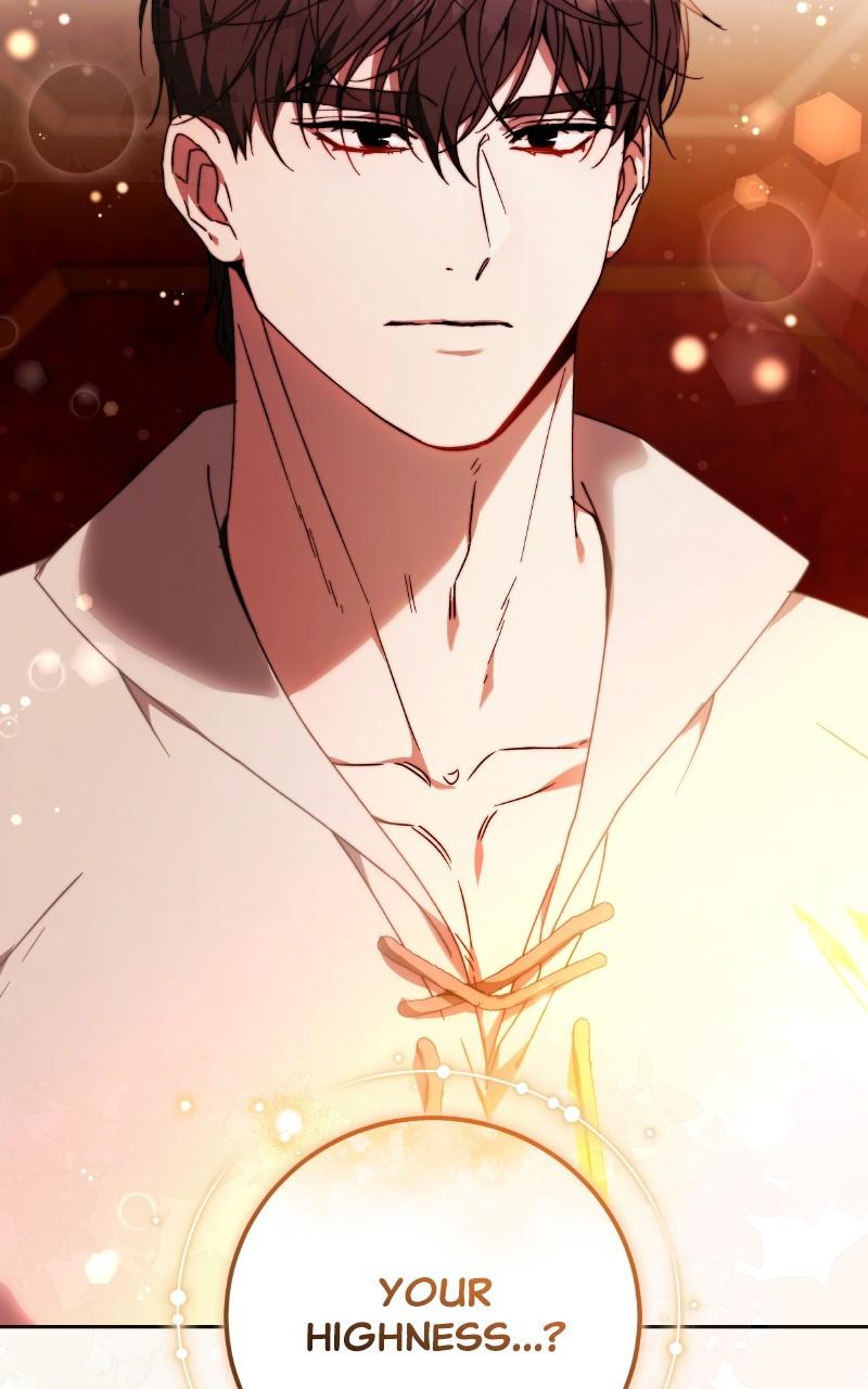 My Child Will Have a Different Father Chapter 30 - Page 79