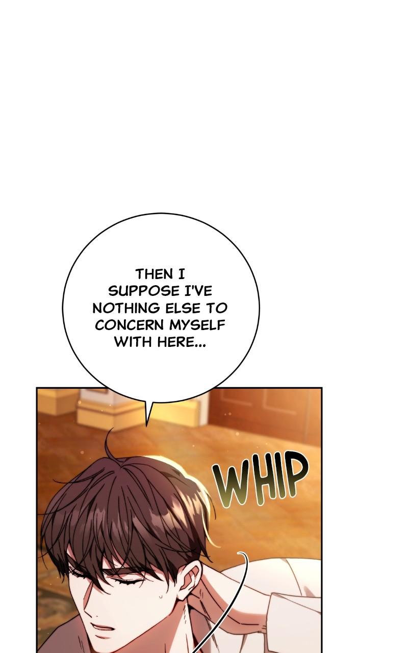 My Child Will Have a Different Father Chapter 30 - Page 83