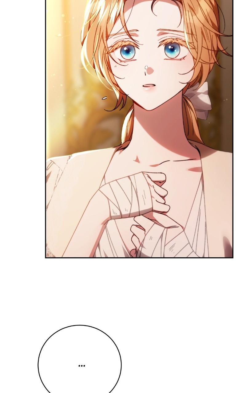 My Child Will Have a Different Father Chapter 30 - Page 85