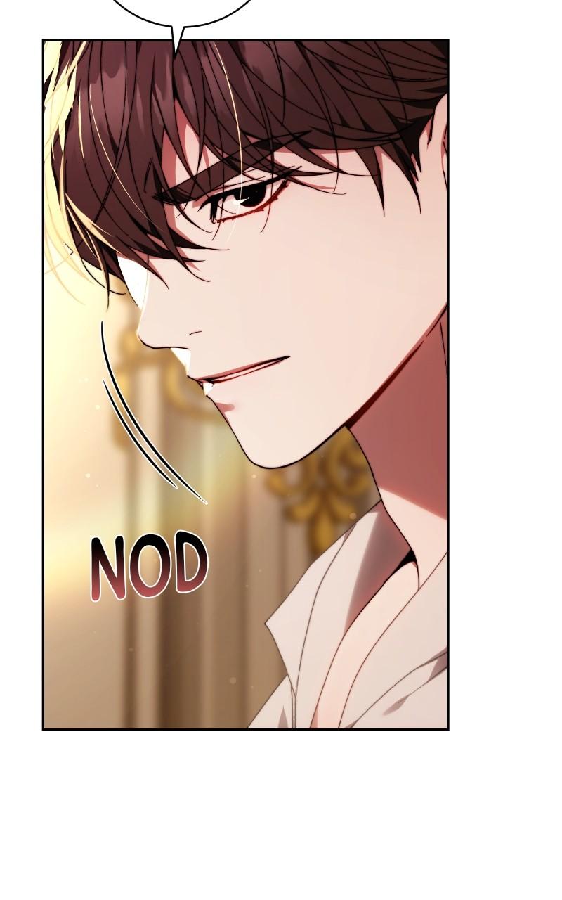 My Child Will Have a Different Father Chapter 30 - Page 86