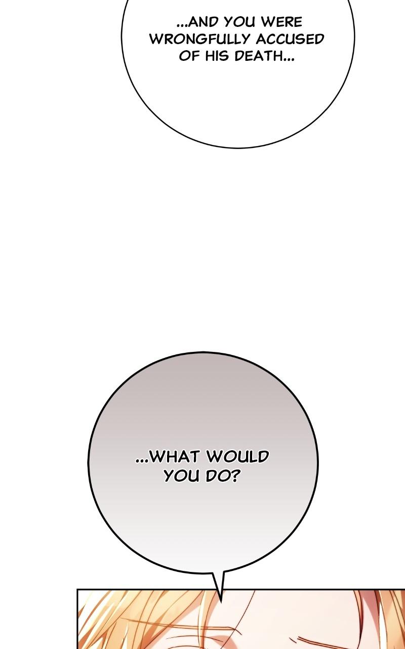 My Child Will Have a Different Father Chapter 30 - Page 90