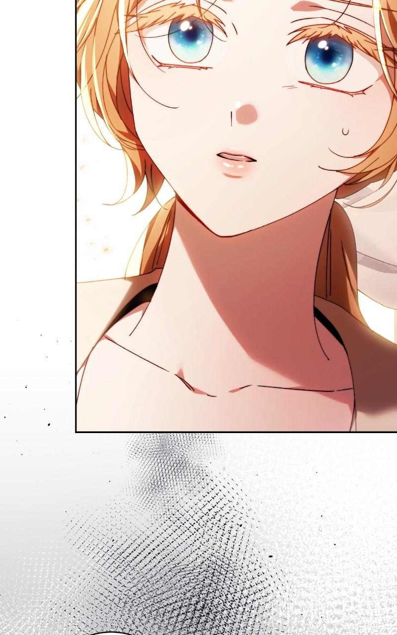 My Child Will Have a Different Father Chapter 30 - Page 91