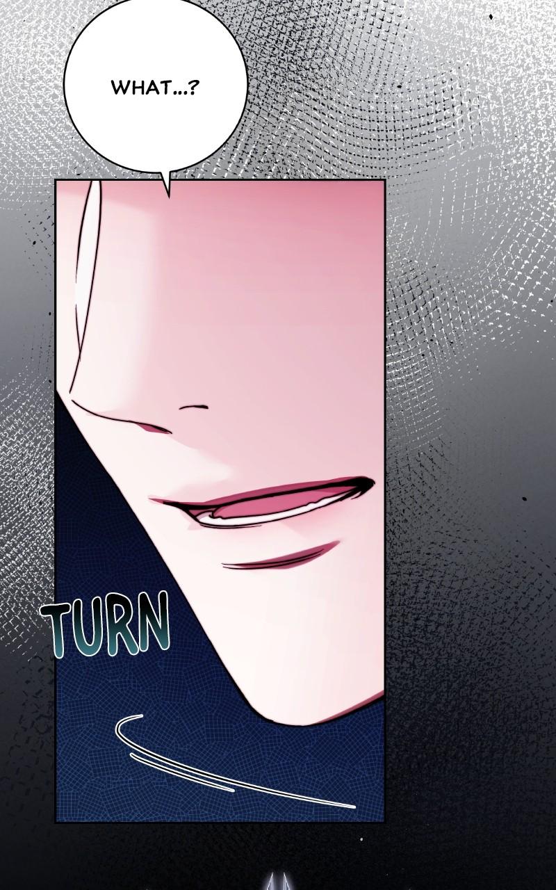 My Child Will Have a Different Father Chapter 30 - Page 92