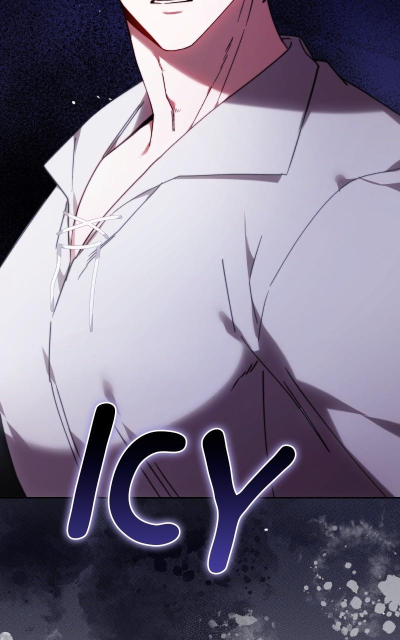 My Child Will Have a Different Father Chapter 30 - Page 94