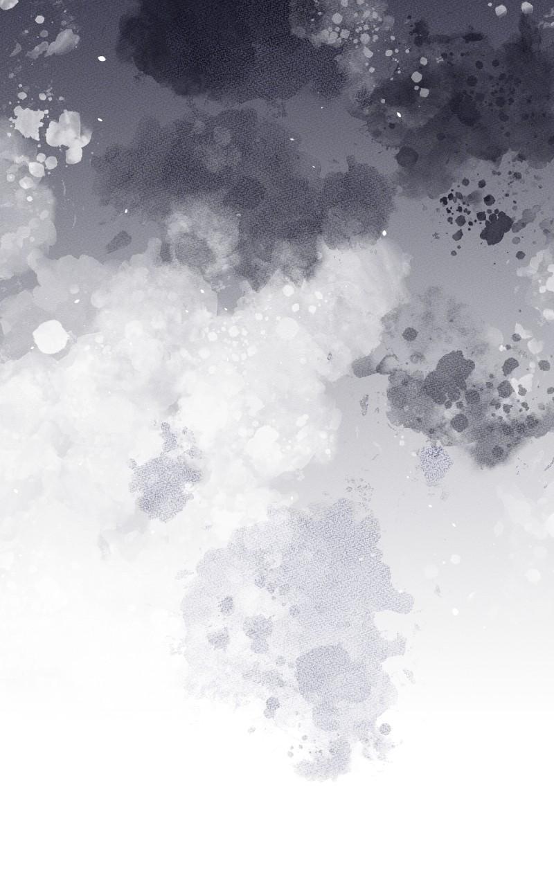 My Child Will Have a Different Father Chapter 30 - Page 95