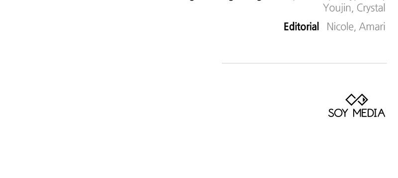 My Child Will Have a Different Father Chapter 30 - Page 97