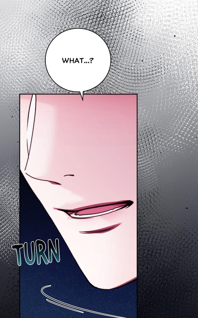 My Child Will Have a Different Father Chapter 31 - Page 4