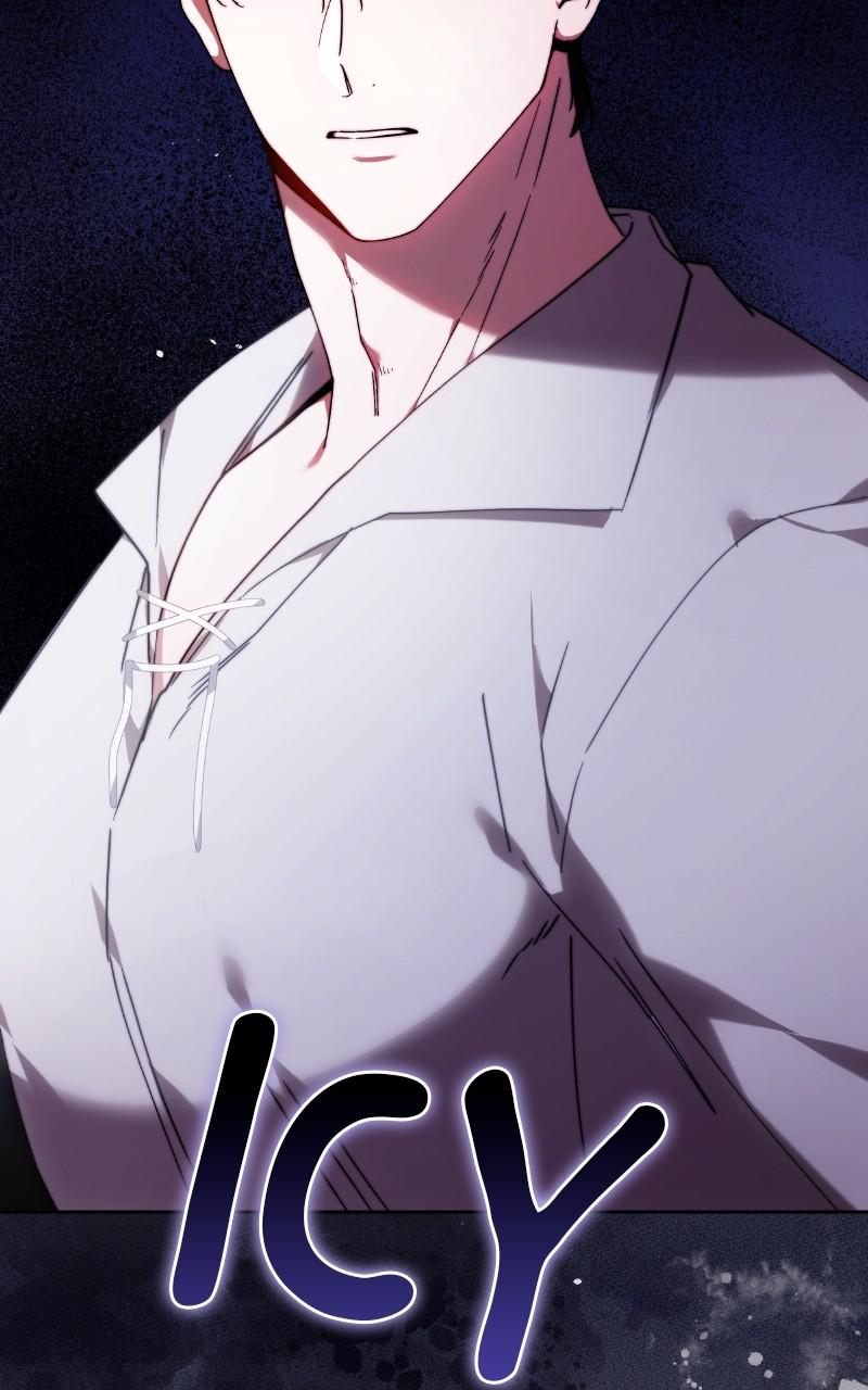 My Child Will Have a Different Father Chapter 31 - Page 6