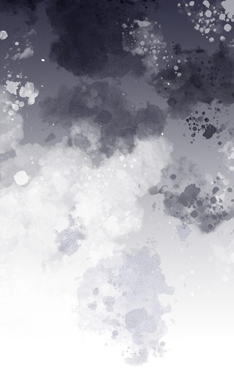 My Child Will Have a Different Father Chapter 31 - Page 7