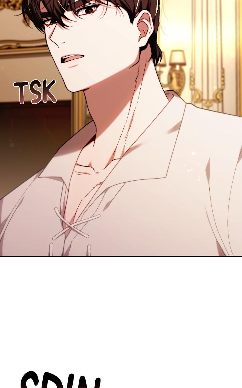 My Child Will Have a Different Father Chapter 31 - Page 13