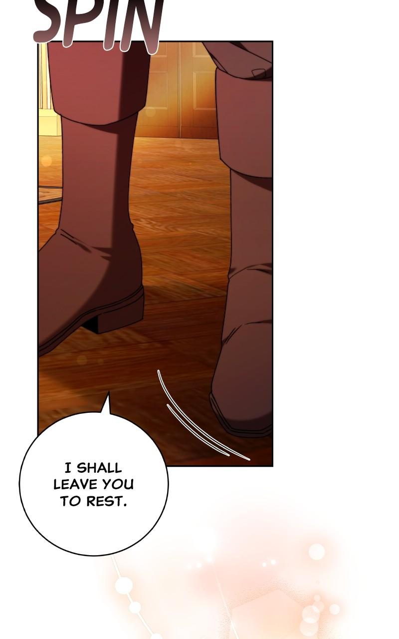 My Child Will Have a Different Father Chapter 31 - Page 14