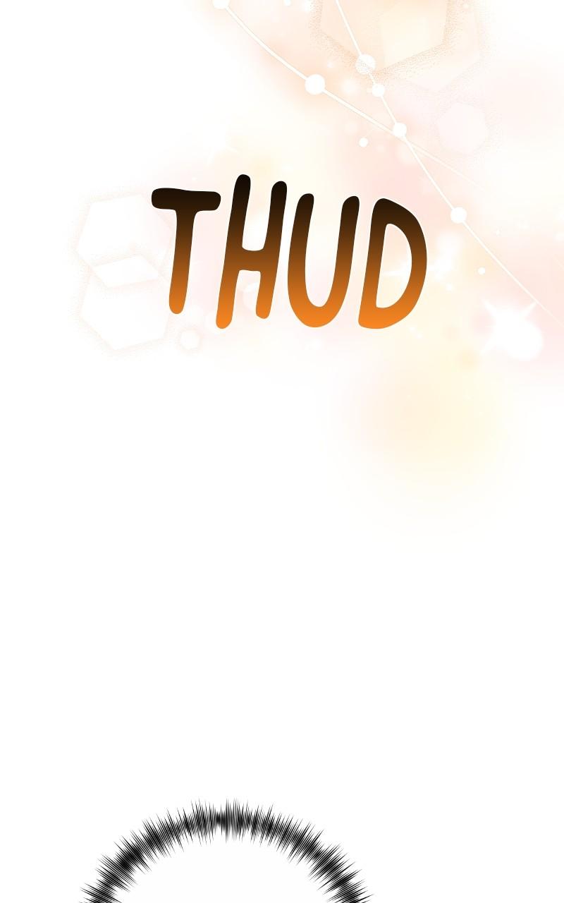 My Child Will Have a Different Father Chapter 31 - Page 15