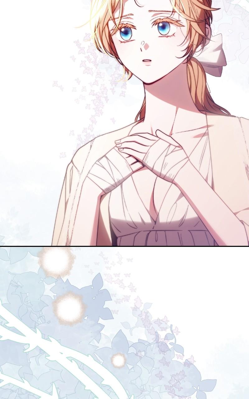 My Child Will Have a Different Father Chapter 31 - Page 18