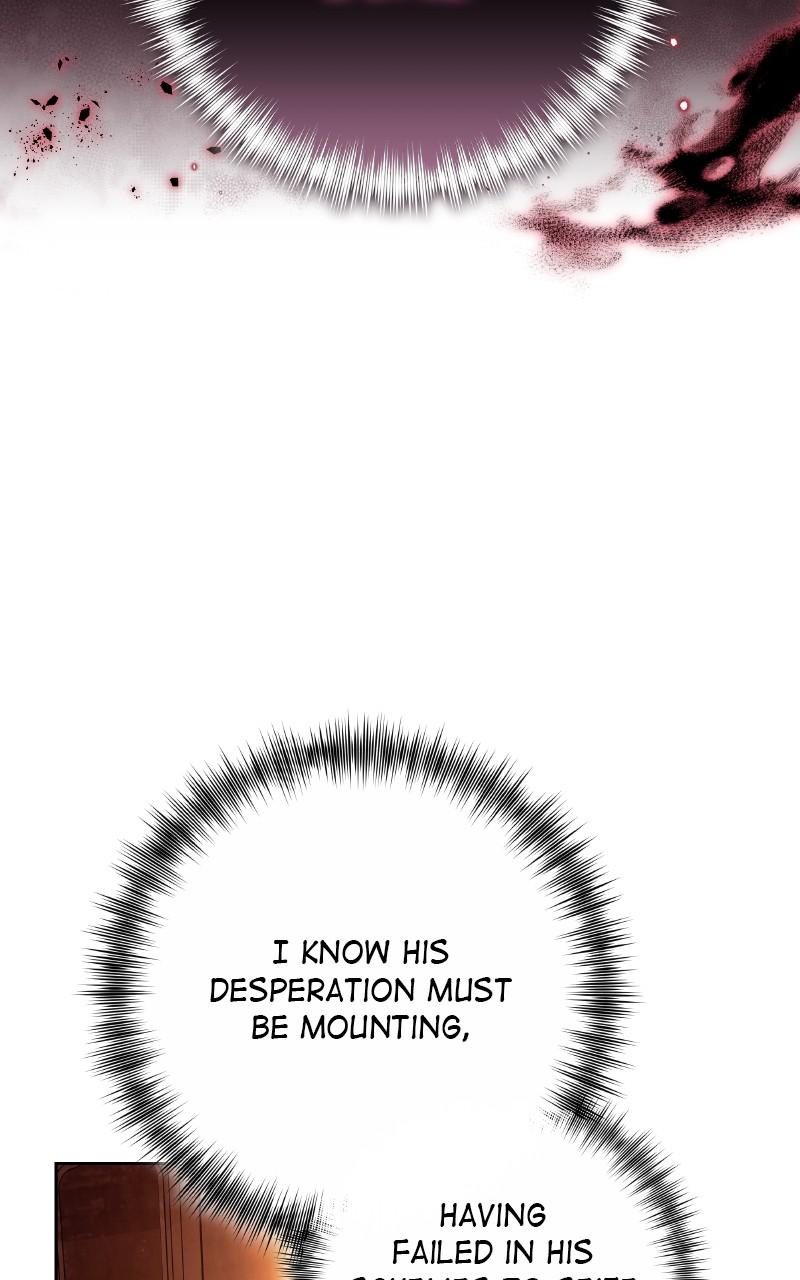 My Child Will Have a Different Father Chapter 31 - Page 23