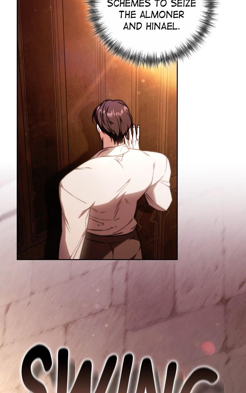 My Child Will Have a Different Father Chapter 31 - Page 24