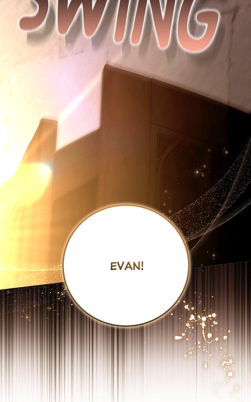 My Child Will Have a Different Father Chapter 31 - Page 25