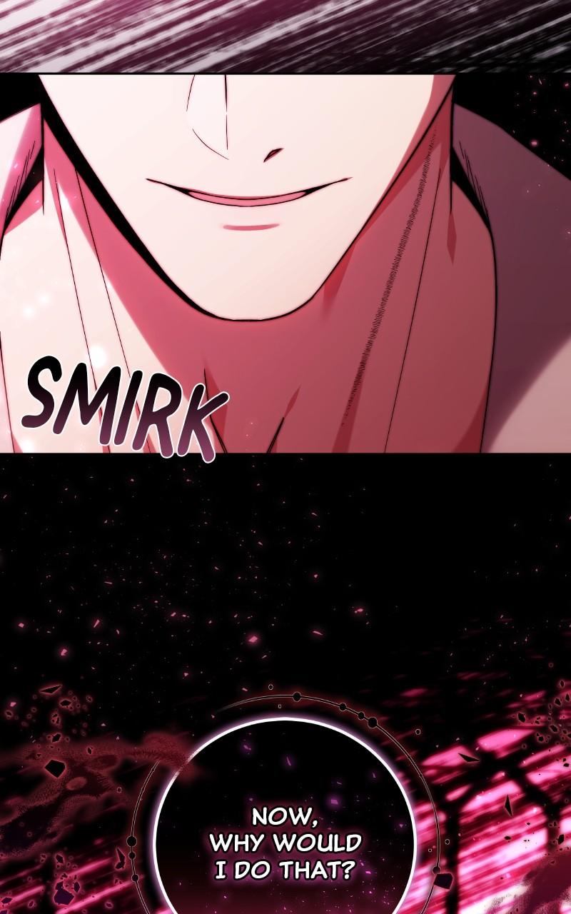 My Child Will Have a Different Father Chapter 31 - Page 35