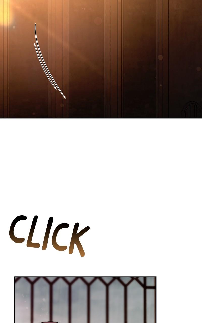 My Child Will Have a Different Father Chapter 31 - Page 42