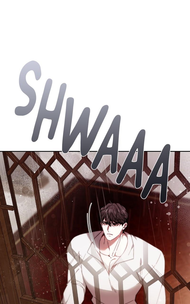 My Child Will Have a Different Father Chapter 31 - Page 45