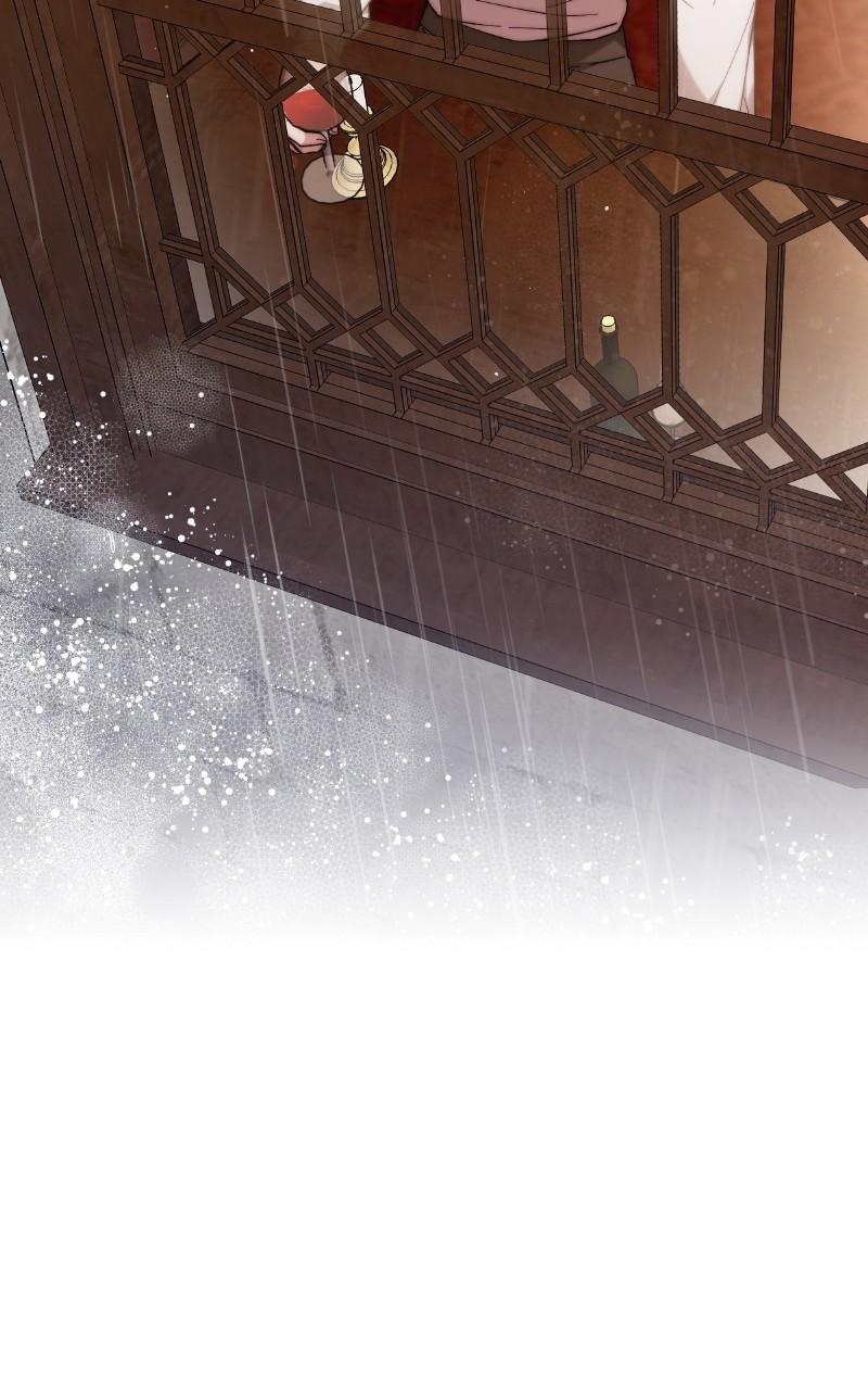 My Child Will Have a Different Father Chapter 31 - Page 46