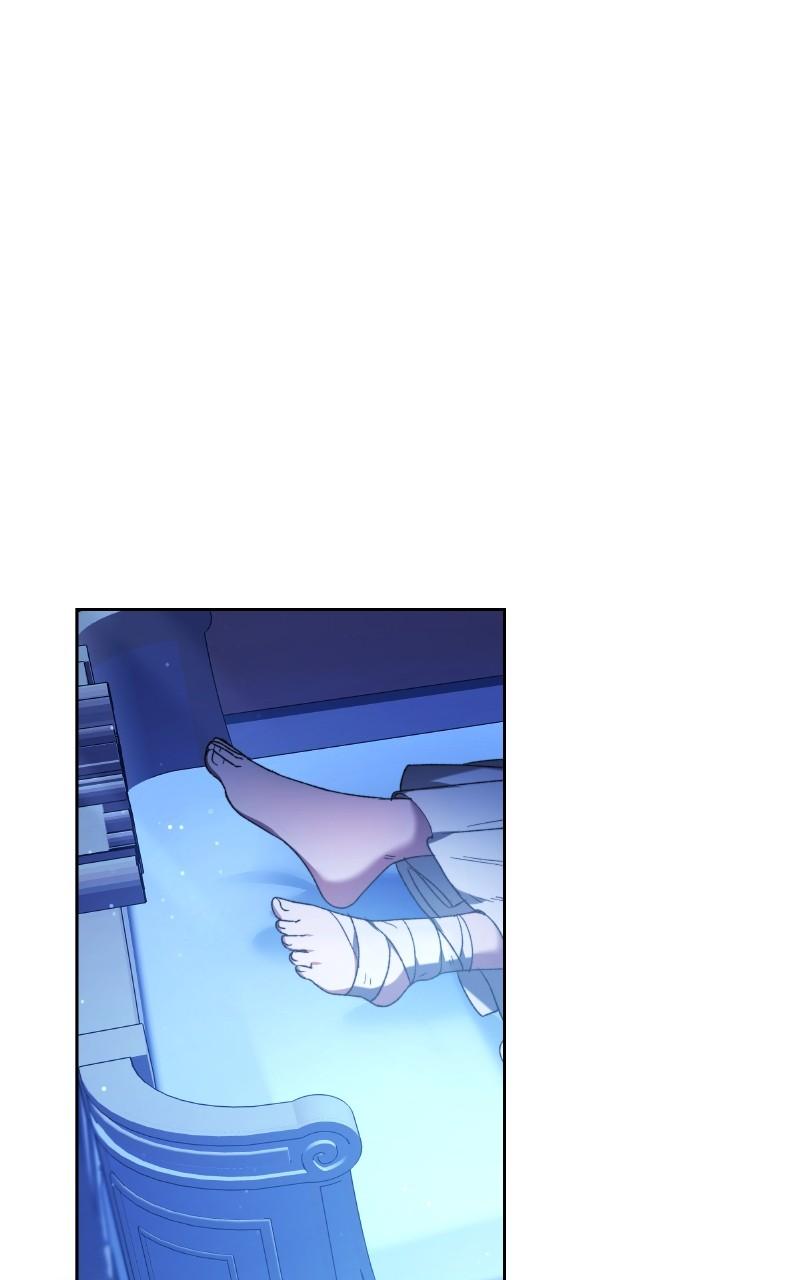 My Child Will Have a Different Father Chapter 31 - Page 47