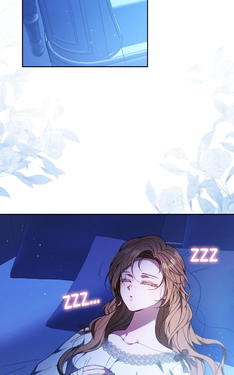 My Child Will Have a Different Father Chapter 31 - Page 48