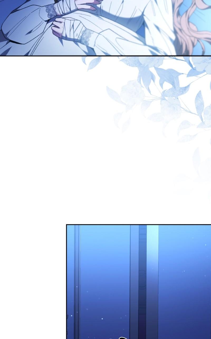 My Child Will Have a Different Father Chapter 31 - Page 49