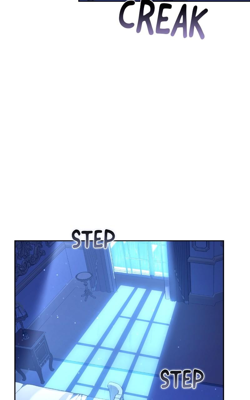 My Child Will Have a Different Father Chapter 31 - Page 50