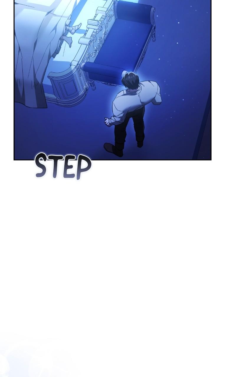 My Child Will Have a Different Father Chapter 31 - Page 51