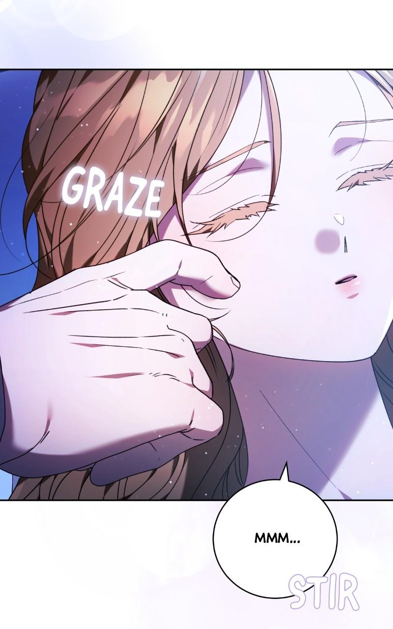 My Child Will Have a Different Father Chapter 31 - Page 52