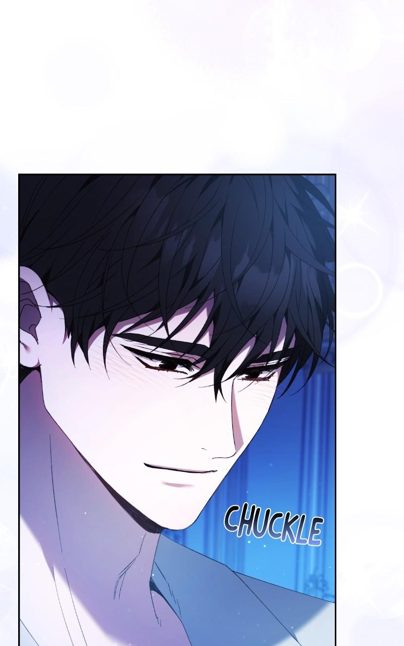 My Child Will Have a Different Father Chapter 31 - Page 53